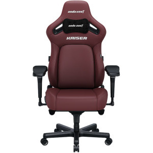 Anda Seat Kaiser 4 L Visiniu