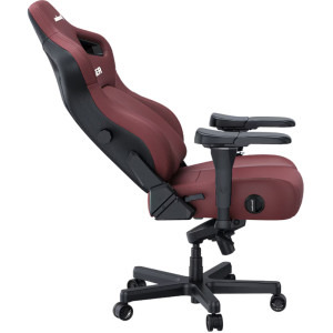 Anda Seat Kaiser 4 L Visiniu