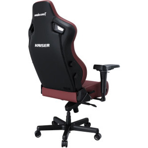 Anda Seat Kaiser 4 L Visiniu