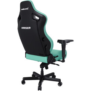 Anda Seat Kaiser 4 L Verde
