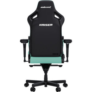 Anda Seat Kaiser 4 L Verde