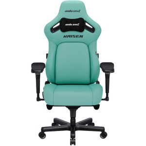 Anda Seat Kaiser 4 L Verde