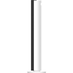 Heinner HTF-LDC30WH, Turn, 30 W, Functie sterilizare, Alb