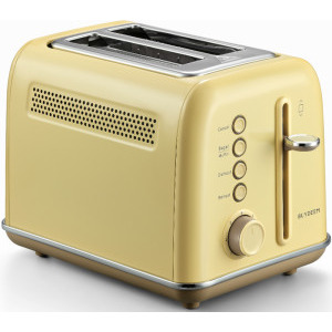 Buydeem Galben, Prajitor de paine DT620E-MY/EU