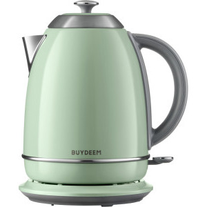 Buydeem 1.7L, Verde, K640-CG/EU