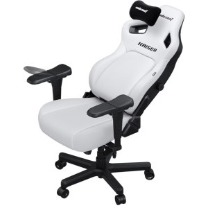 Anda Seat Kaiser 4 L Alb