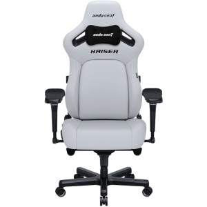 Anda Seat Kaiser 4 L Alb