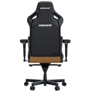 Anda Seat Kaiser 4 XL Maro