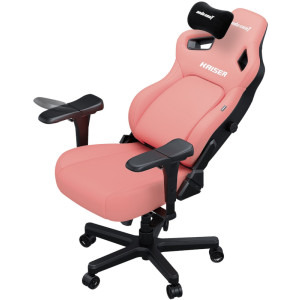 Anda Seat Kaiser 4 XL Roz