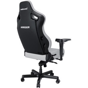Anda Seat Kaiser 4 XL Alb