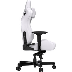 Anda Seat Kaiser 2 XL Alb