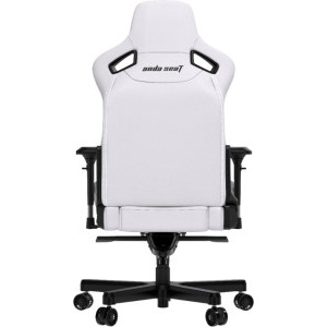 Anda Seat Kaiser 2 XL Alb