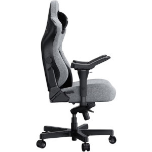 Anda Seat Kaiser 3 Pro XL Gri