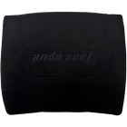 Accesoriu scaun gaming Anda Seat Perna lombara Kaiser 3 XL Negru