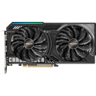 Placa video ASRock Radeon RX 9060 XT Challenger OC 16GB DDR6 128-bit