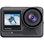 Camera video actiune AKASO Brave 8 Lite