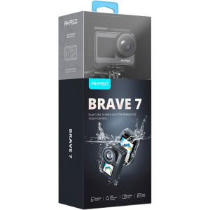 AKASO Brave 7