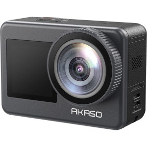 AKASO Brave 7