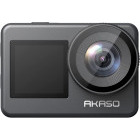 Camera video actiune AKASO Brave 7