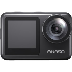 Camera video actiune AKASO Brave 7 LE