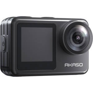 AKASO Brave 7 LE
