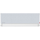 Aer conditionat Fram Moonstone ACF-MS12WIFI-BL, 12000 BTU, A+++/A++, Wi-Fi, Inverter, Active Clean