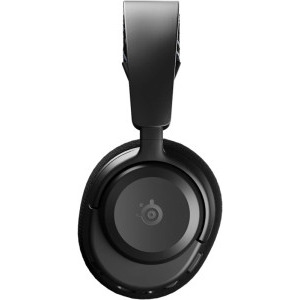 SteelSeries Arctis Nova 3X Wireless Black Xbox