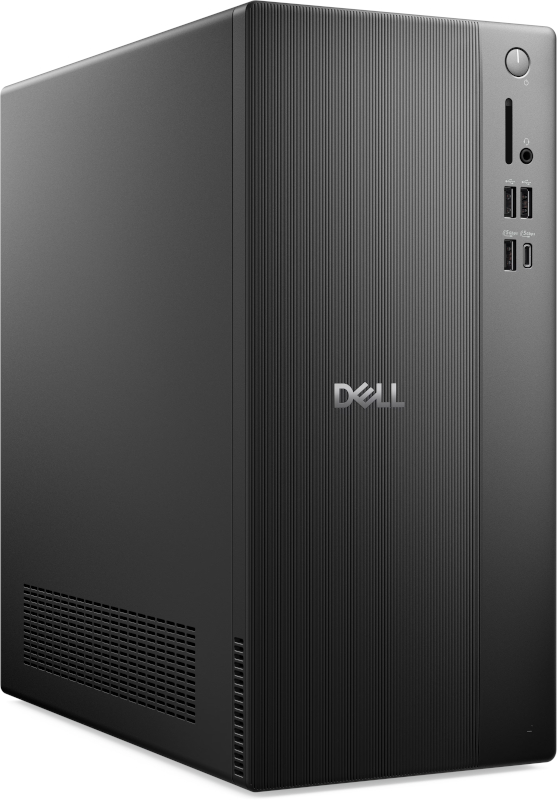 Desktop PC DELL Tower, Procesor Intel® Core™ i7-14700 2.1GHz Raptor Lake Refresh, 16GB RAM, 512GB SSD, UHD 770, Windows 11 Pro
