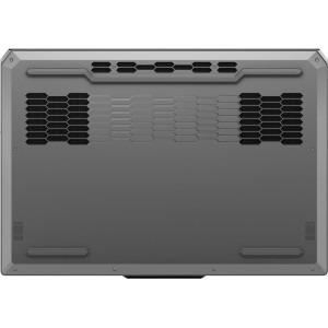 Lenovo Gaming 17.3'' LOQ 17IRX10, FHD IPS 165Hz, Procesor Intel® Core™ i7 14700HX (33M Cache, up to 5.50 GHz), 24GB DDR5, 1TB SSD, GeForce RTX 5060 8GB, No OS, Luna Grey