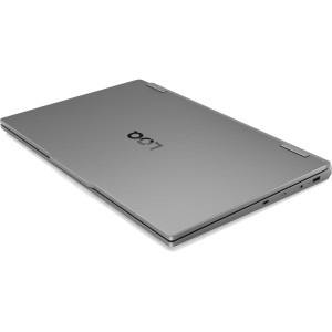 Lenovo Gaming 17.3'' LOQ 17IRX10, FHD IPS 165Hz, Procesor Intel® Core™ i7 14700HX (33M Cache, up to 5.50 GHz), 24GB DDR5, 1TB SSD, GeForce RTX 5060 8GB, No OS, Luna Grey