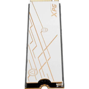 ADATA Mars 980 Blade 2TB PCI Express 5.0 x4 M.2 2280