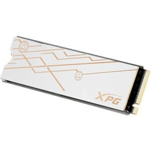 ADATA Mars 980 Blade 2TB PCI Express 5.0 x4 M.2 2280