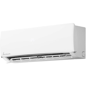 Fram ACF-HS12KITWIFI++, 12000 BTU, A++/A+, Wi-Fi, Inverter + Kit instalare inclus