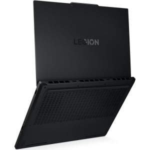 Lenovo Gaming 15.1'' Legion 5 15IRX10, WQXGA OLED 165Hz, Procesor Intel® Core™ i9 14900HX (36M Cache, up to 5.80 GHz), 32GB DDR5, 1TB SSD, GeForce RTX 5070 8GB, No OS, Eclipse Black, 3Yr Onsite Premium Care