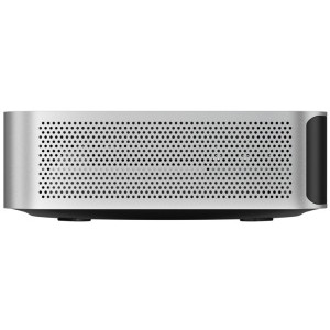 GEEKOM A8, Ryzen 9 8945HS 4.0GHz, 32GB DDR5, 1TB SSD, Radeon 780M, Windows 11 Pro