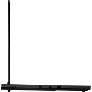 Lenovo Gaming 15.1'' Legion 5 15IAX10, WQXGA OLED 165Hz, Procesor Intel® Core™ Ultra 7 255HX (30M Cache, up to 5.20 GHz), 16GB DDR5, 1TB SSD, GeForce RTX 5060 8GB, No OS, Eclipse Black, 3Yr Onsite Premium Care