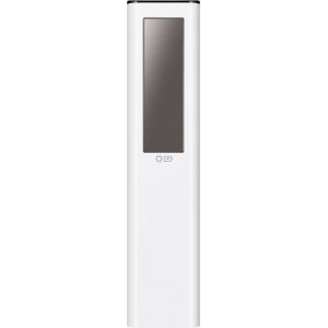 Samsung Avant S2, 9000 BTU, A+++/A++, Wi-Fi, Inverter, SmartThings Energy, WindFree