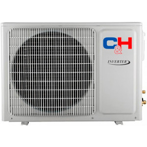 Cooper & Hunter Arctic, Gama 2026, 9000 BTU, A++/A+++, Wi-Fi, Inverter, Smart Ion
