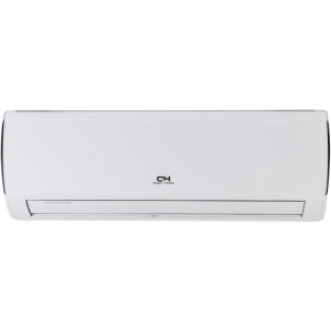 Cooper & Hunter Veritas, Gama 2026, 9000 BTU, A++/A+, Wi-Fi, Inverter, Smart Ion