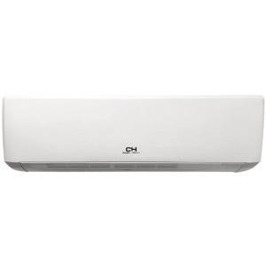 Cooper & Hunter Vital, Gama 2026, 12000 BTU, A++/A+, Wi-Fi, Inverter, Smart Ion