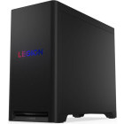 Desktop PC Lenovo Gaming Legion T5 30IAX10, Intel Core Ultra 9 290HX Plus 2.7GHz, 16GB RAM DDR5, 1TB SSD, RTX 5070 Ti 16GB, no OS
