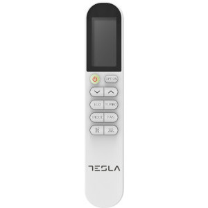 Tesla Ambient TT68EXC1-2432IAW, 24000 BTU, A++/A+, Wi-Fi, Inverter