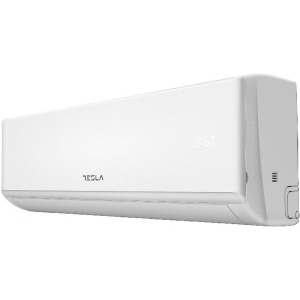 Tesla Ambient TT68EXC1-2432IAW, 24000 BTU, A++/A+, Wi-Fi, Inverter