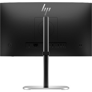 HP Series 5 Pro 524pu 23.8 inch FHD IPS 5 ms 100 Hz USB-C