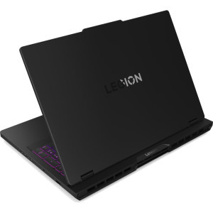 Lenovo Gaming 16'' Legion Pro 5 16IAX10, WQXGA OLED 240Hz G-Sync, Procesor Intel® Core™ Ultra 9 290HX Plus (36M Cache, up to 5.50 GHz), 24GB DDR5, 1TB SSD, GeForce RTX 5070 12GB, No OS, Eclipse Black, 3Yr Onsite Premium Care