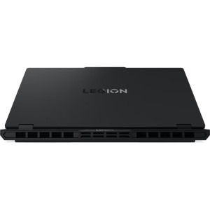 Lenovo Gaming 16'' Legion Pro 5 16IAX10, WQXGA OLED 165Hz G-Sync, Procesor Intel® Core™ Ultra 7 255HX (30M Cache, up to 5.20 GHz), 24GB DDR5, 1TB SSD, GeForce RTX 5060 8GB, No OS, Eclipse Black, 3Yr Onsite Premium Care