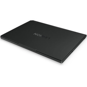 Lenovo Gaming 15.1'' Legion 5 15IRX10, WQXGA OLED 165Hz, Procesor Intel® Core™ i7 14700HX (33M Cache, up to 5.50 GHz), 16GB DDR5, 512GB SSD, GeForce RTX 5050 8GB, No OS, Eclipse Black, 3Yr Onsite Premium Care