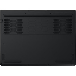 Lenovo Gaming 16'' Legion Pro 5 16IRX10, WQXGA IPS 240Hz G-Sync, Procesor Intel® Core™ i9 14900HX (36M Cache, up to 5.80 GHz), 16GB DDR5, 1TB SSD, GeForce RTX 5070 12GB, No OS, Eclipse Black, 3Yr Onsite Premium Care