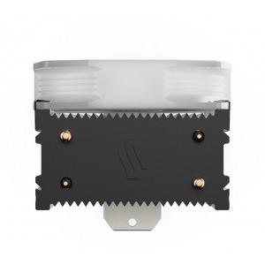 SilentiumPC Spartan 4 EVO ARGB