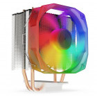 SilentiumPC Spartan 4 EVO ARGB